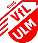 VfL Ulm 